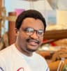 Adetokunbo Ige avatar