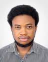 Demola Malomo avatar