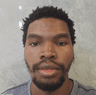 Jeremiah Adepoju avatar