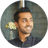 Shaaz Ahmed avatar