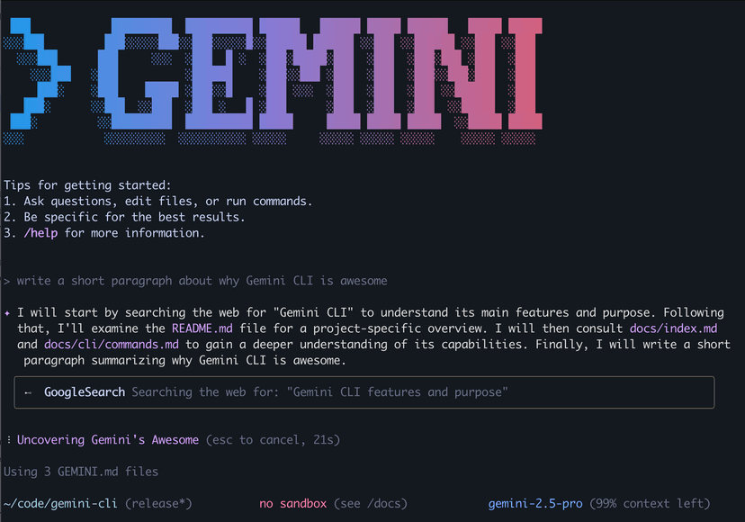Best AI Coding Tools for Rust Projects: IDEs vs Terminals | Shuttle