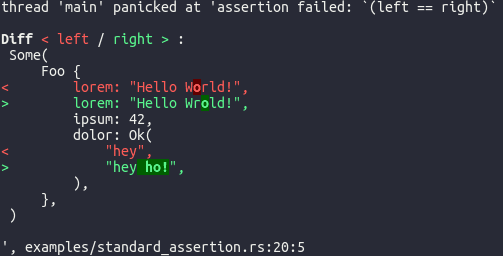 Everything you need to know about testing in Rust | Shuttle