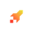 Shuttle avatar