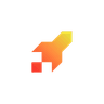 Shuttle avatar