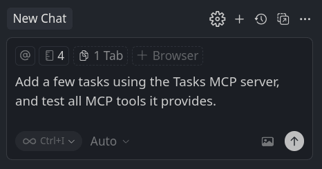 Click to expand image Cursor Chat